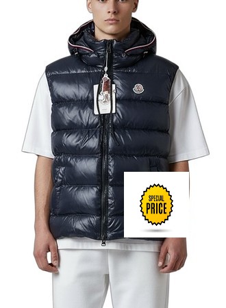 Moncler SP774B