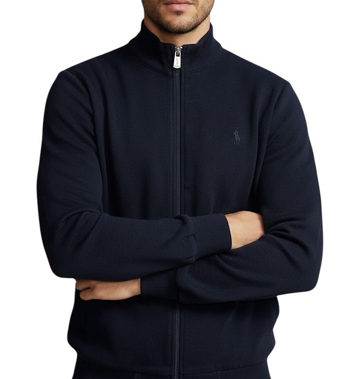 Ralph Lauren 601B