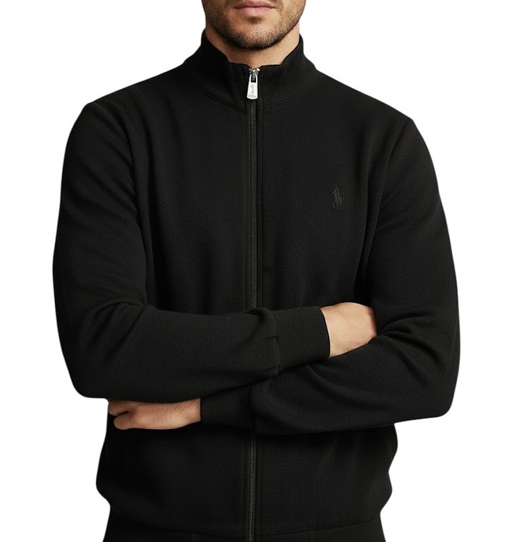 Ralph Lauren 601A