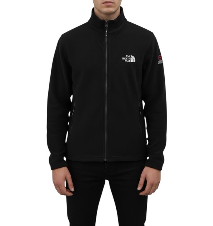 North Face 585A