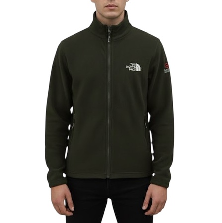 North Face 585C