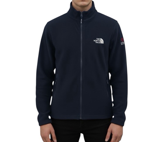 North Face 585B