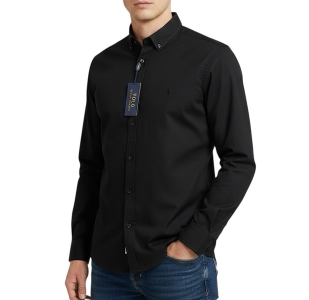 Ralph Lauren 0622A