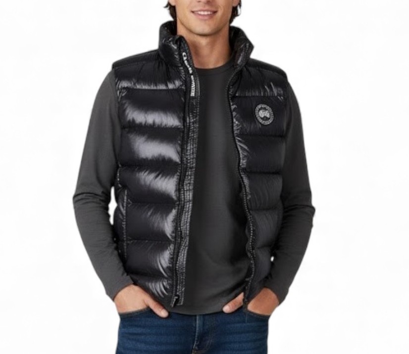 Canada Goose 272017