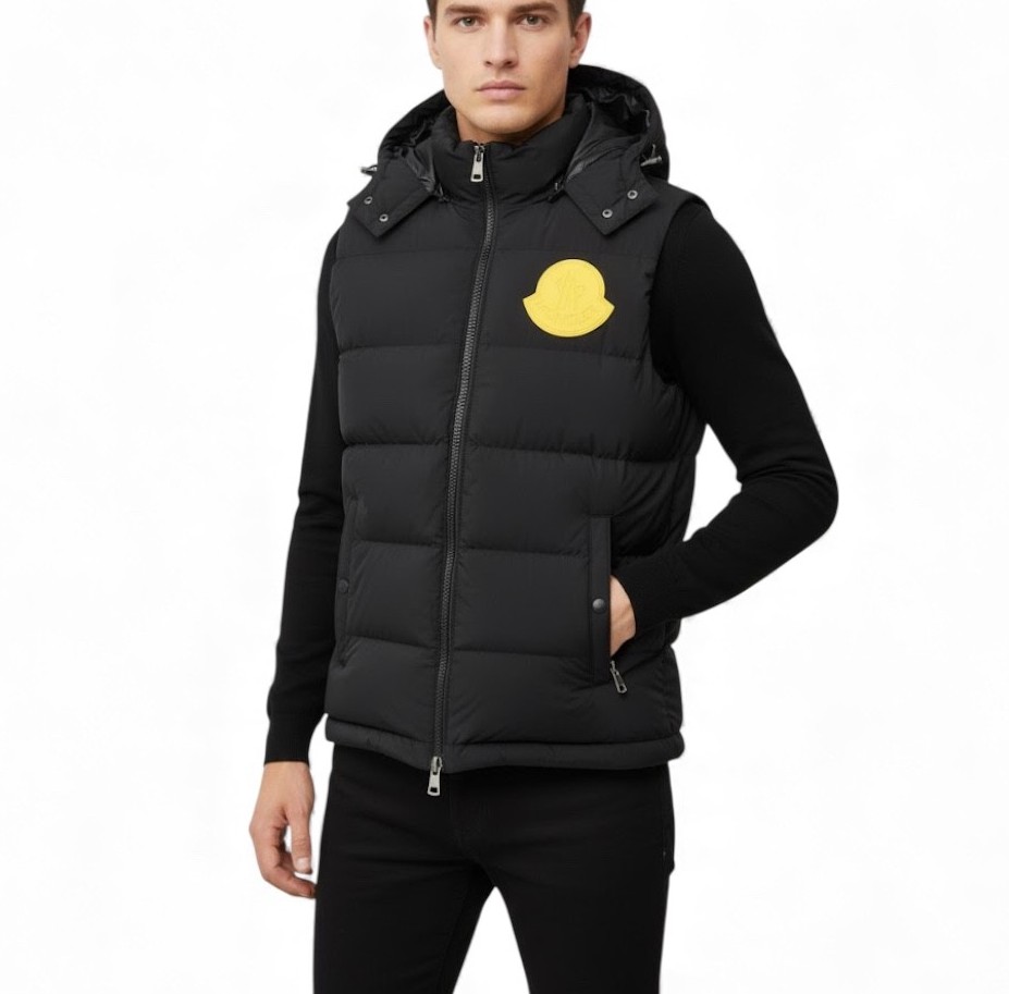 Moncler 182136