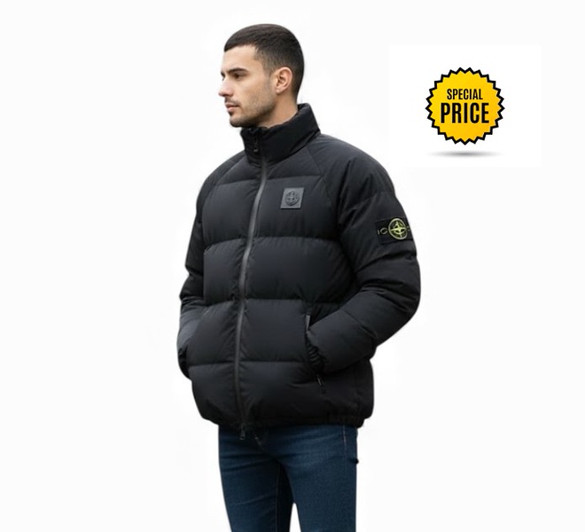Stone Island jacket SP2123