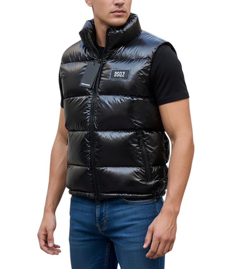Dsquared 78565