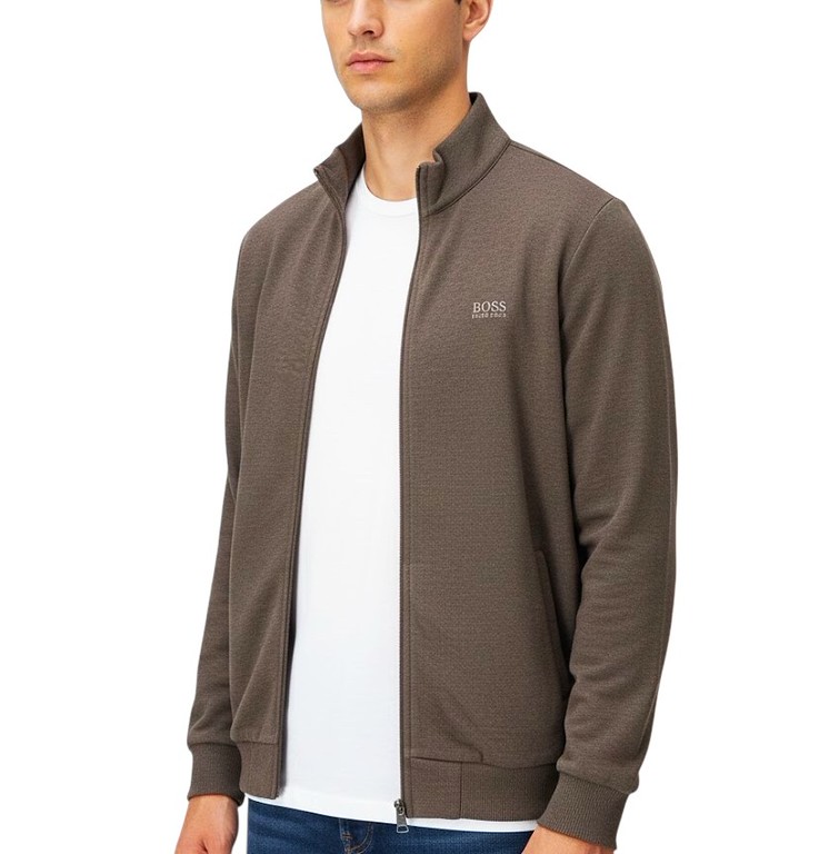 Hugo Boss 890A