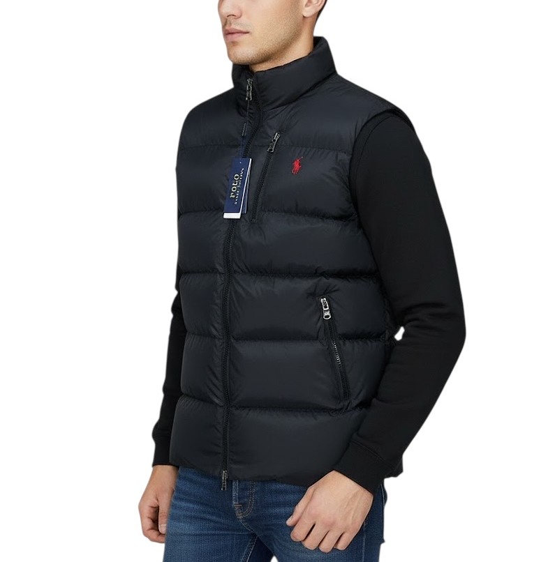 Ralph Lauren 6658