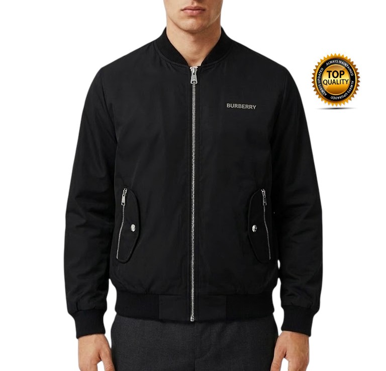 Burberry Jacket PR632