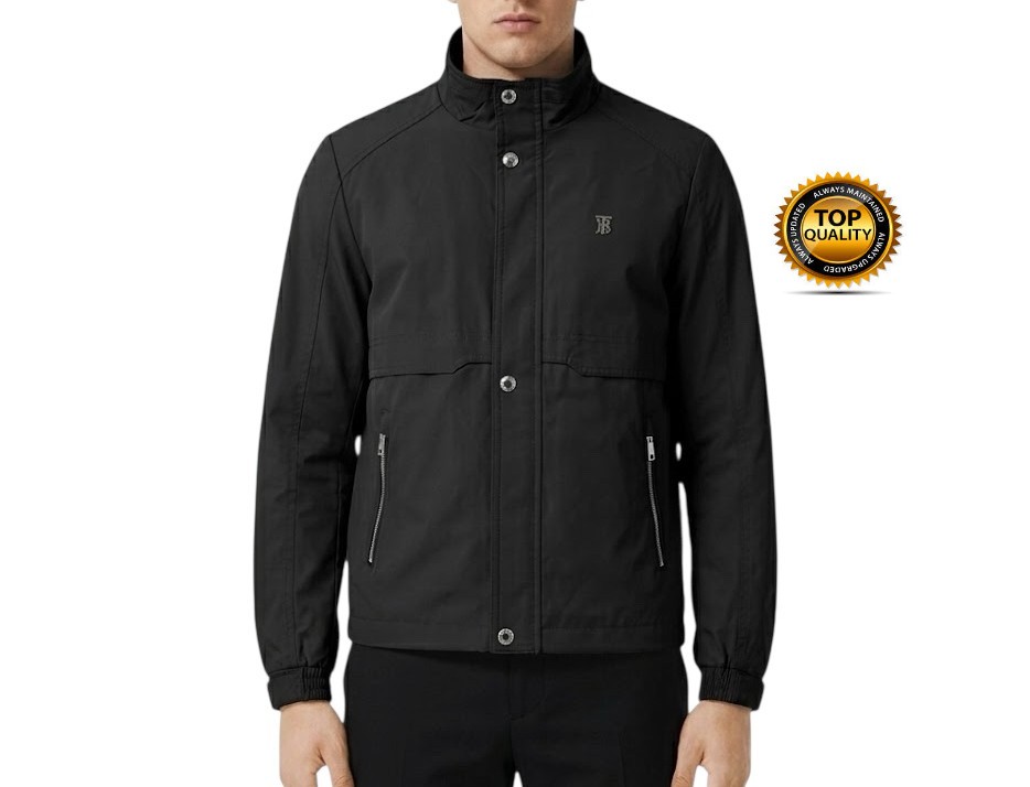 Burberry Jacket PR630