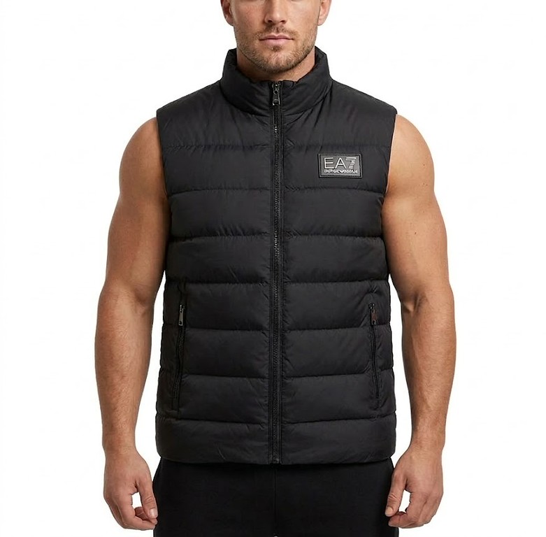 Armani 6460