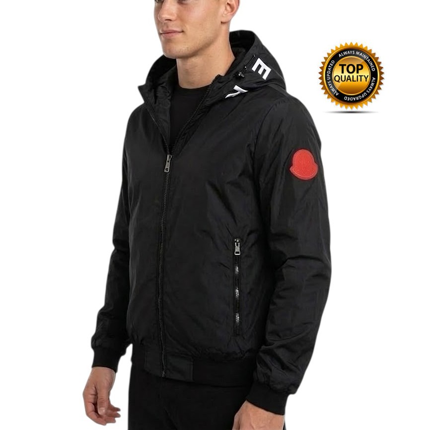 Moncler Jacket PR634