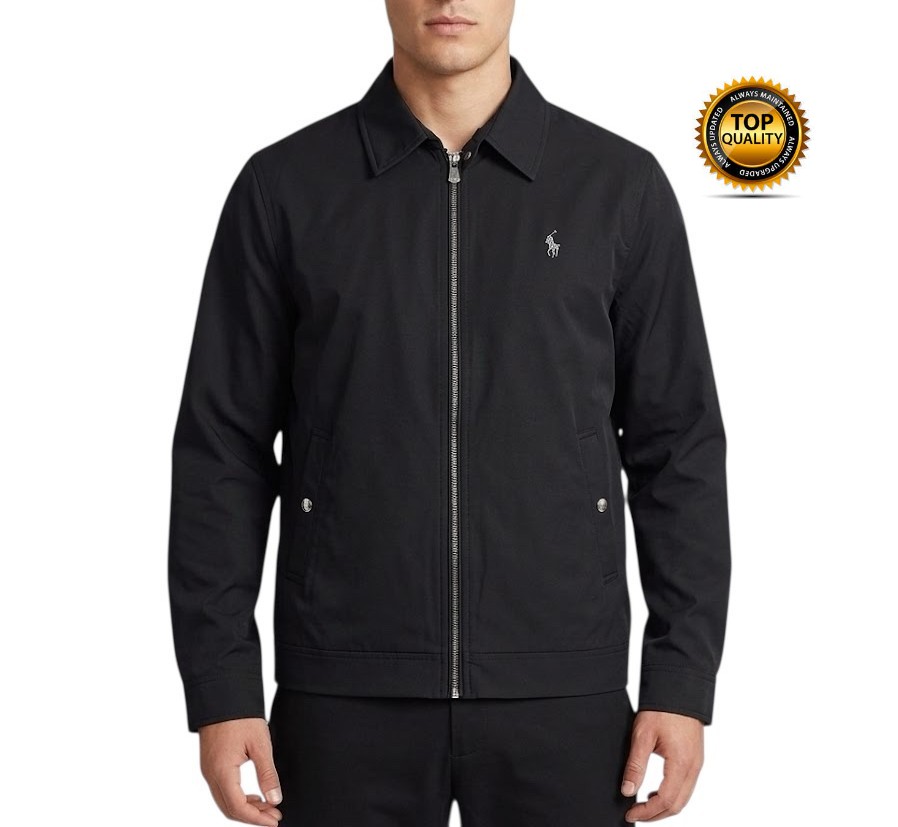 Ralph Lauren Jacket PR635