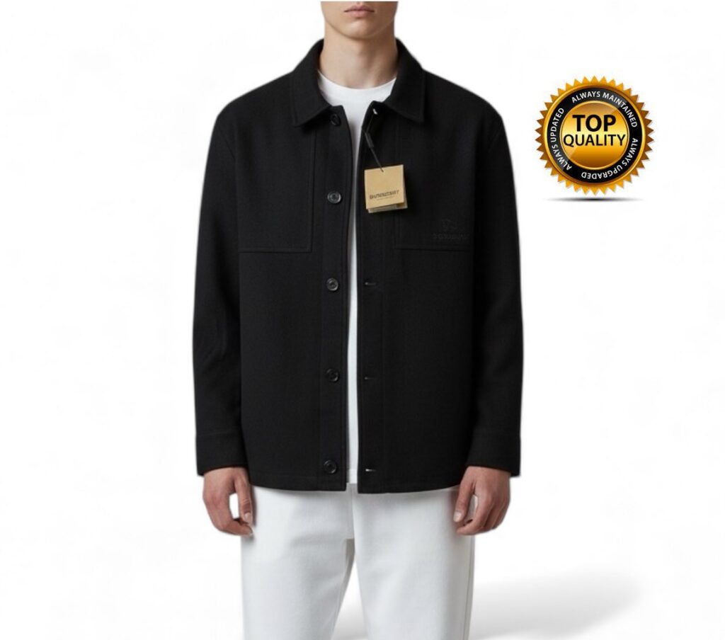Burberry PR5606