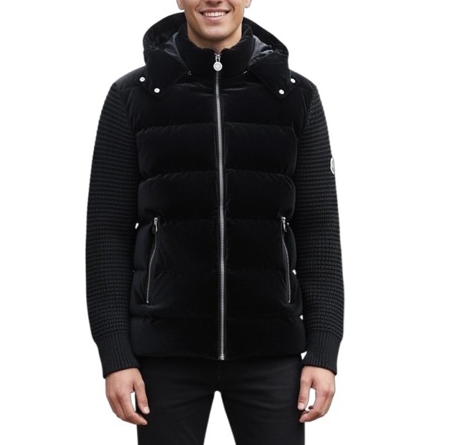 Moncler jacket 7030