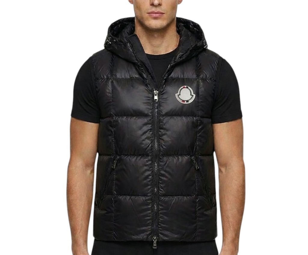 Moncler 6568