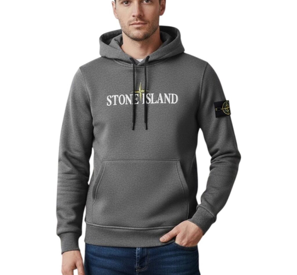 Stone Island 724B