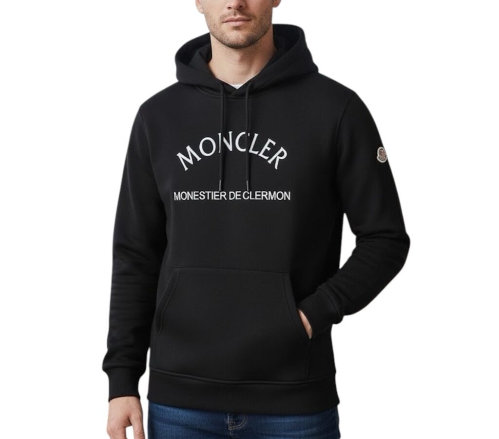 Moncler 720