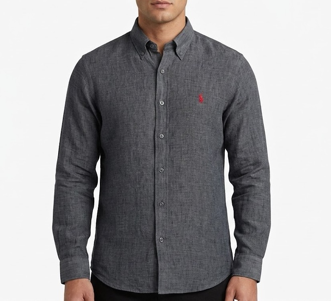 Ralph Lauren 8842