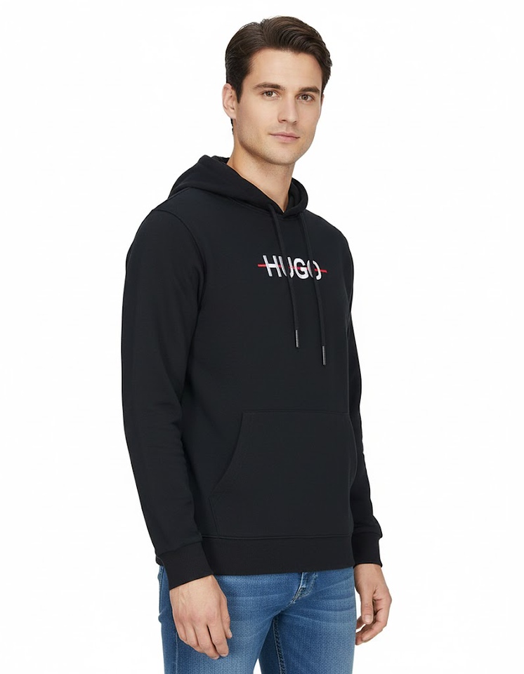 Hugo Boss 726A