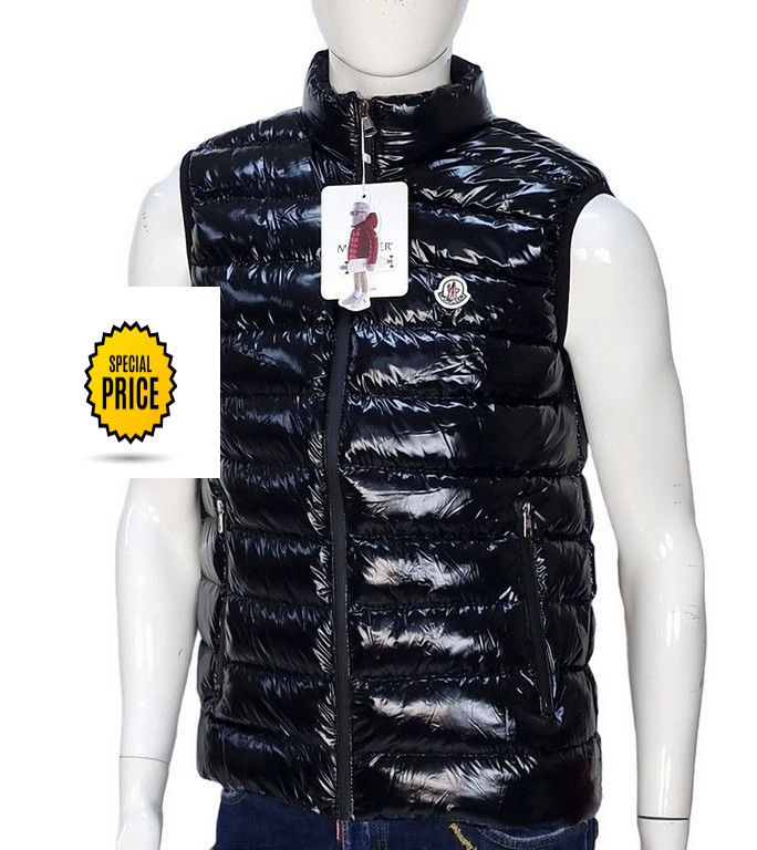 Moncler 98490A