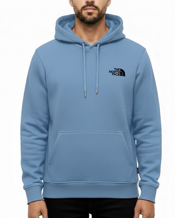 North Face 6000B