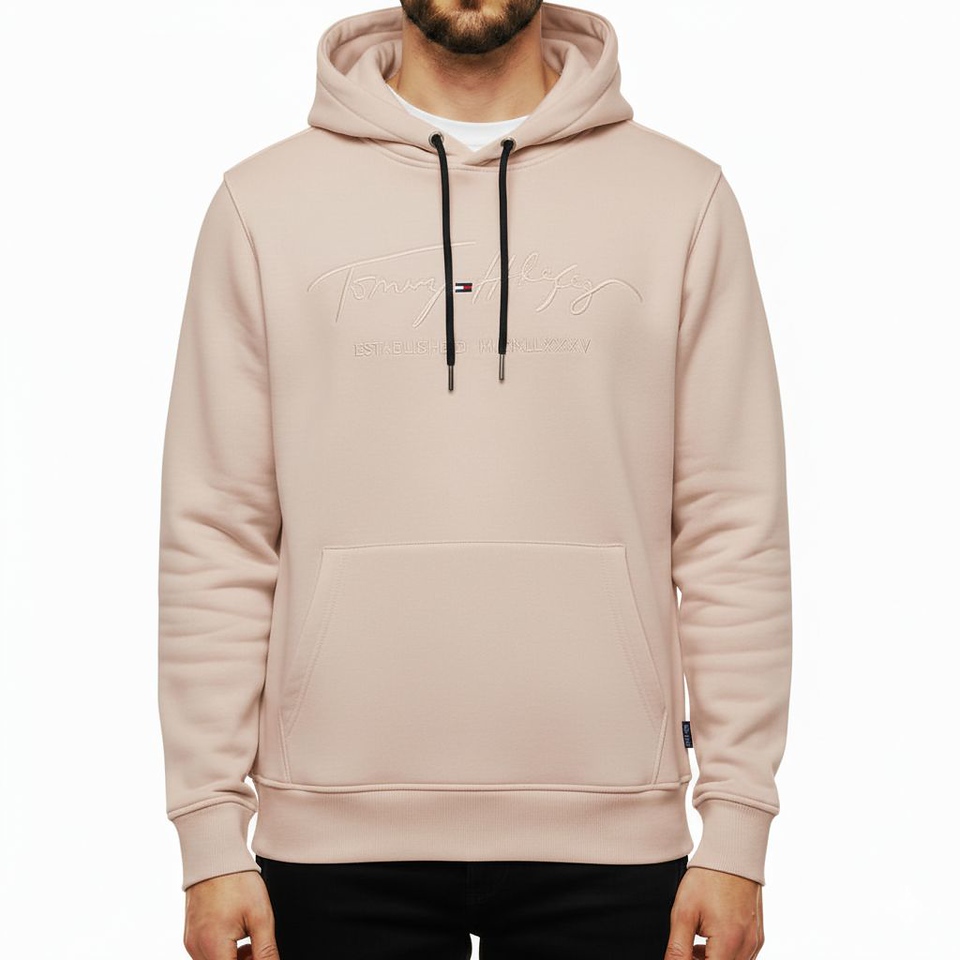 Tommy Hilfiger 447E