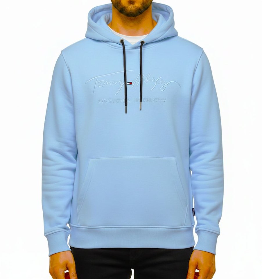 Tommy Hilfiger 447D