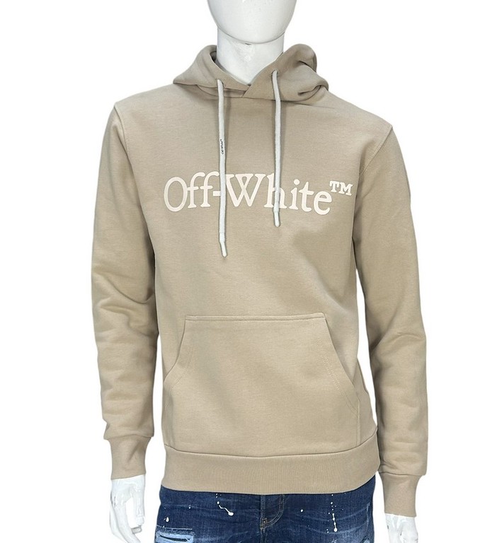 Off White SP579