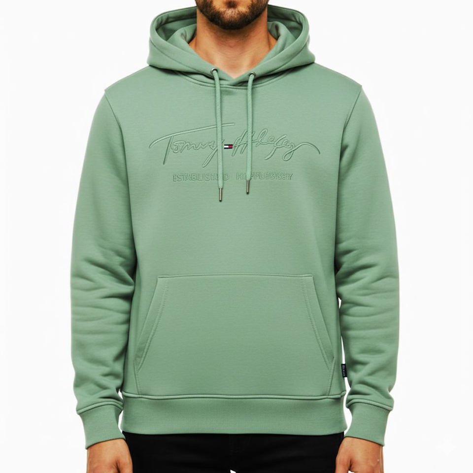 Tommy Hilfiger 447F