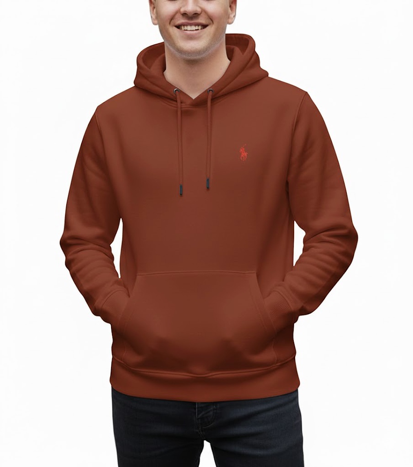 Ralph Lauren 522A