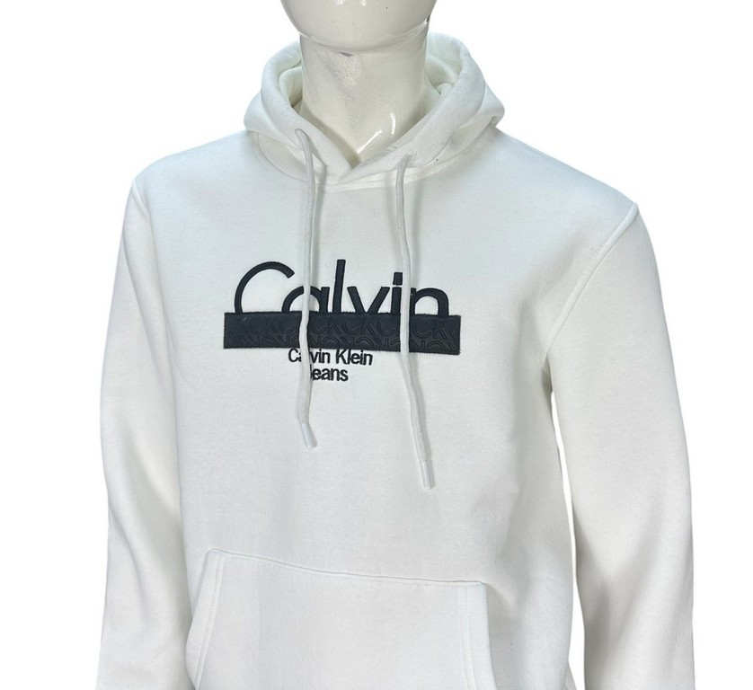 Calvin Klein 717B