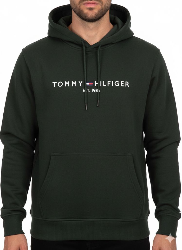 Tommy Hilfiger 6001