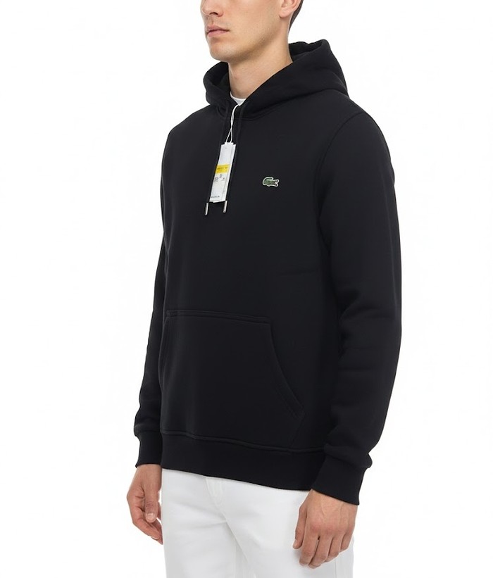 Lacoste 940A