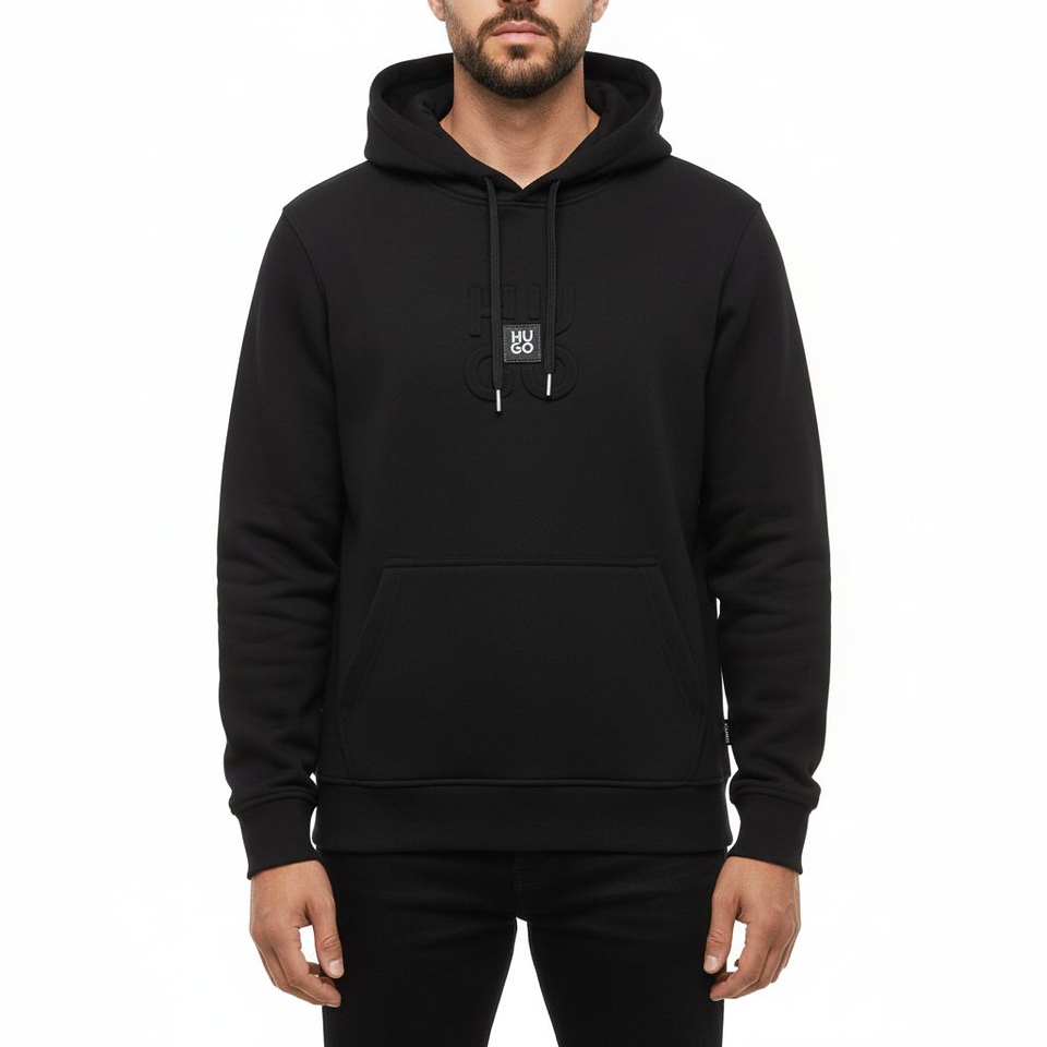 Hugo Boss 5002A