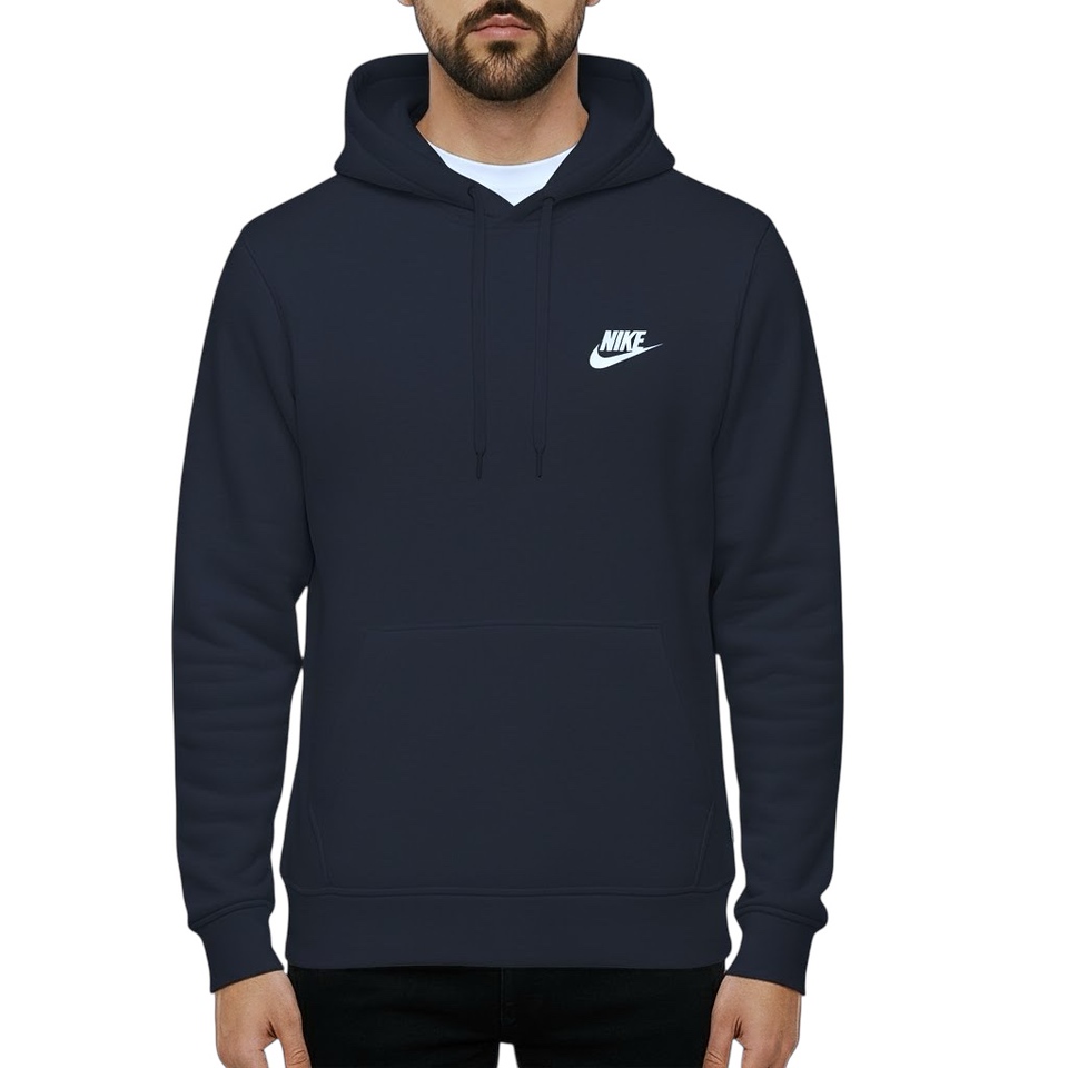 NIKE 5003C