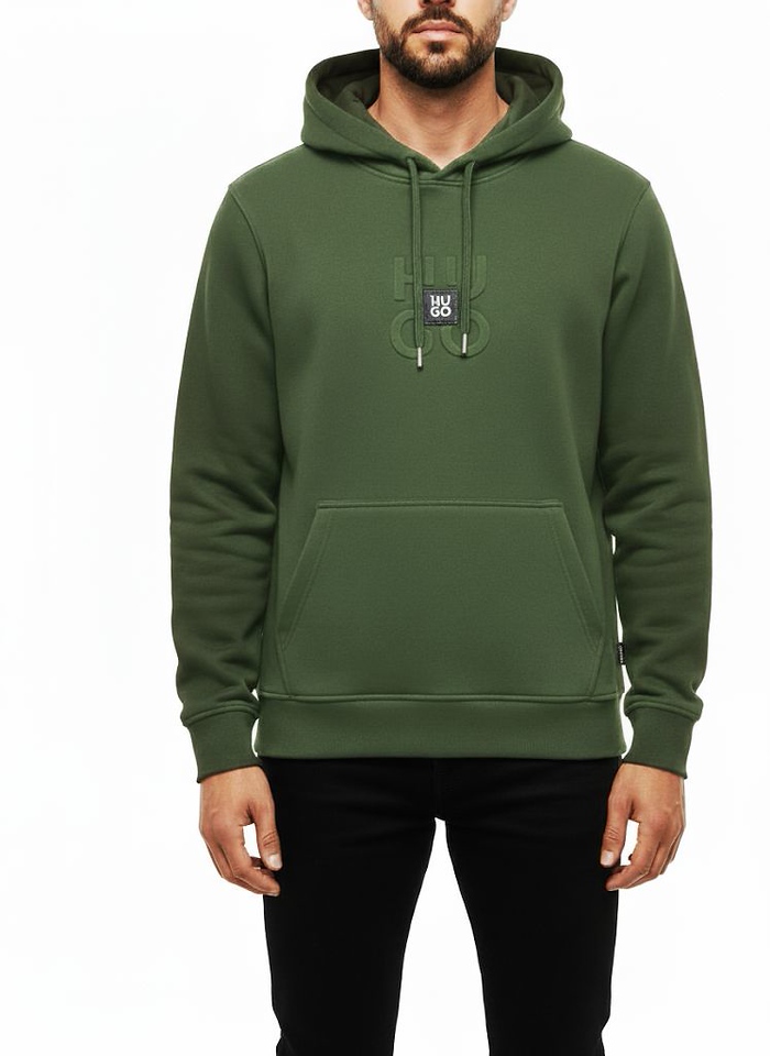 Hugo Boss 5002B