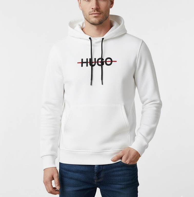 Hugo Boss 726B