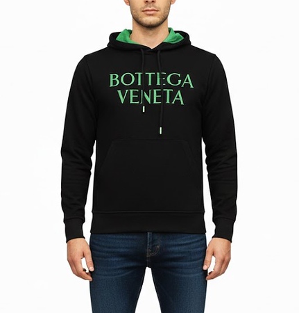 Bottega Veneta 942
