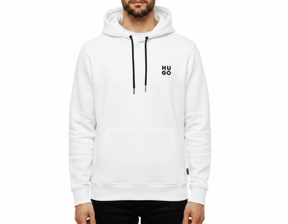 Hugo Boss 728B