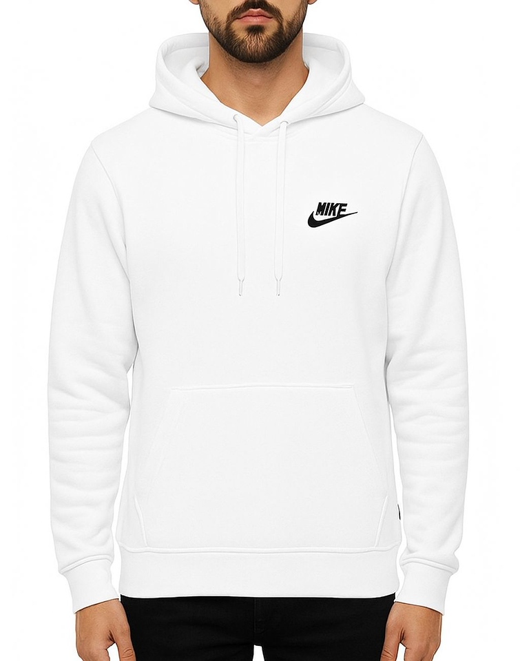 NIKE 5003B
