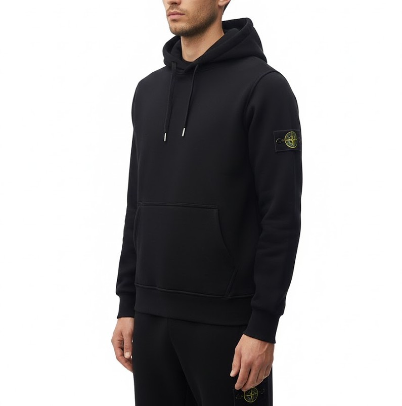 Stone Island 724A
