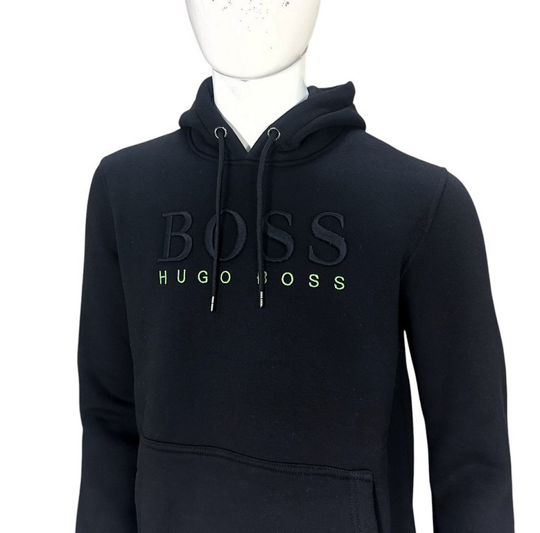 Hugo Boss PR843