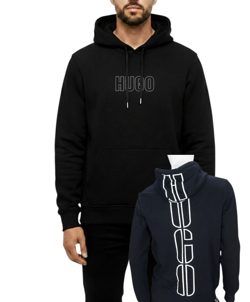 Hugo Boss 5912A