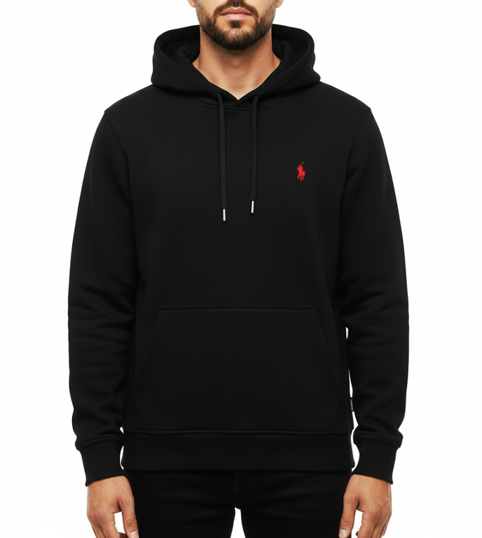 Ralph Lauren 723A