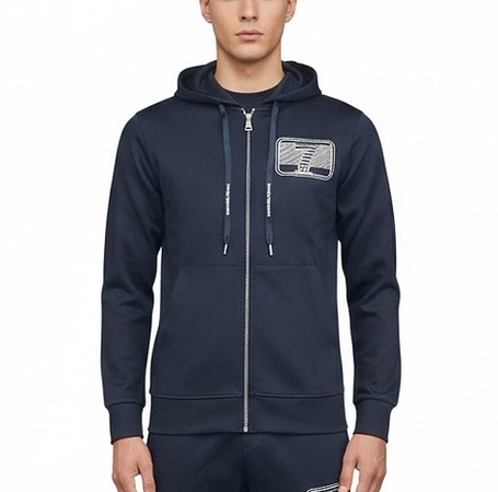 Armani 996A