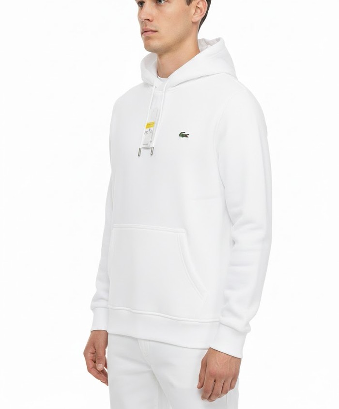 Lacoste 940B