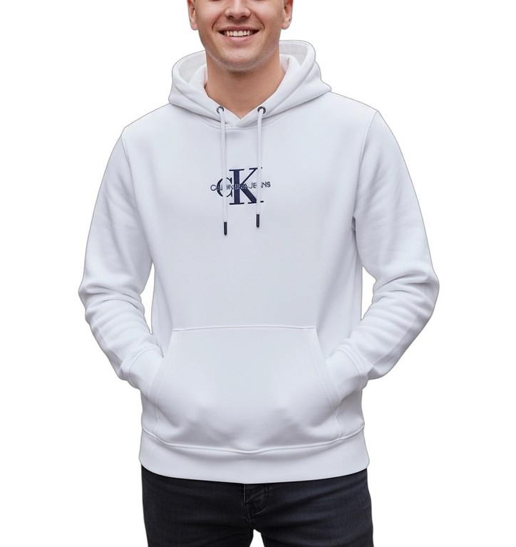 Calvin Klein 6002