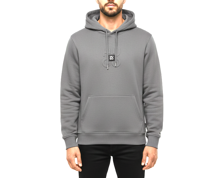 Hugo Boss 5002D